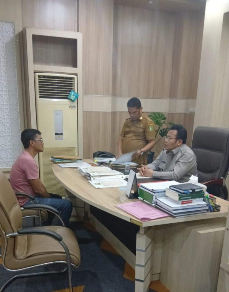 WhatsApp Image 2025-07-17 at 10.16.09