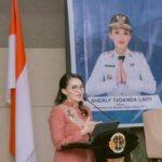 WhatsApp Image 2025-07-17 at 11.38.45