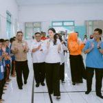 WhatsApp Image 2025-07-17 at 11.52.04
