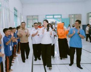 WhatsApp Image 2025-07-17 at 11.52.04