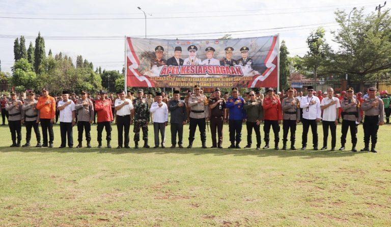 WhatsApp Image 2025-07-17 at 12.03.32