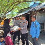 WhatsApp Image 2025-07-17 at 18.16.04