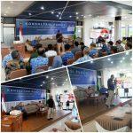 WhatsApp Image 2025-07-17 at 19.21.21