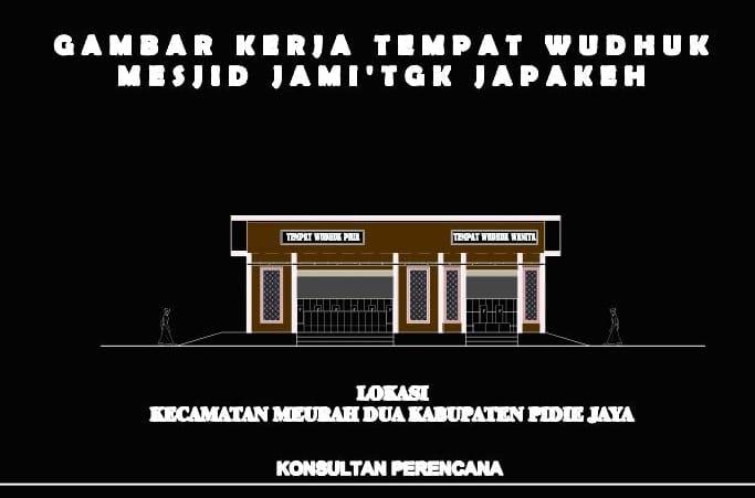 WhatsApp Image 2025-07-18 at 12.29.18