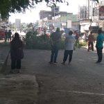 WhatsApp Image 2025-07-19 at 11.51.29