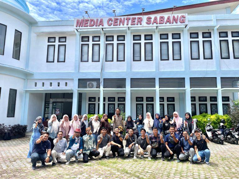 WhatsApp Image 2025-07-19 at 15.45.29