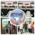WhatsApp Image 2025-07-20 at 00.24.01