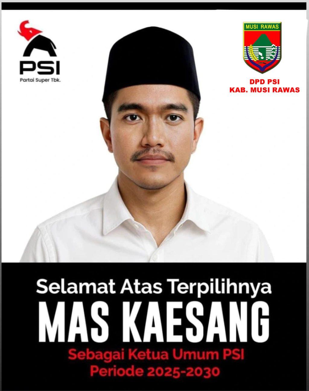 WhatsApp Image 2025-07-20 at 00.28.19