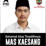 WhatsApp Image 2025-07-20 at 00.28.19