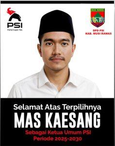 WhatsApp Image 2025-07-20 at 00.28.19