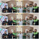 WhatsApp Image 2025-07-20 at 10.38.01