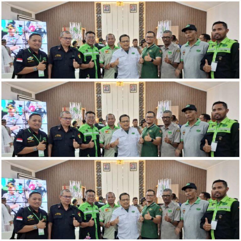 WhatsApp Image 2025-07-20 at 10.38.01