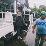 WhatsApp Image 2025-07-20 at 15.31.01 (1)