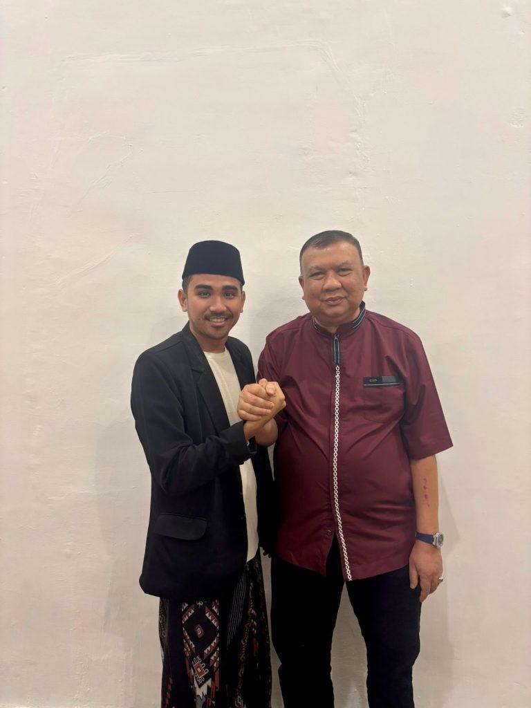 WhatsApp Image 2025-07-20 at 19.38.01