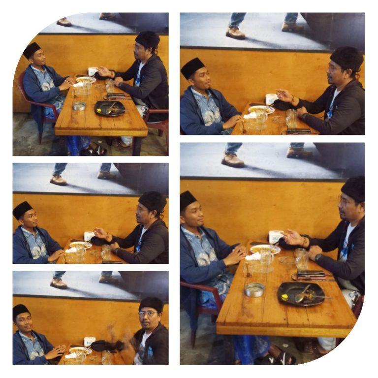 WhatsApp Image 2025-07-20 at 23.40.17