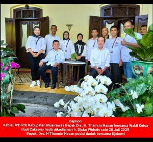 WhatsApp Image 2025-07-21 at 03.34.00