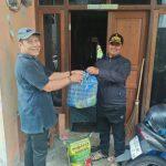 WhatsApp Image 2025-07-21 at 13.41.21