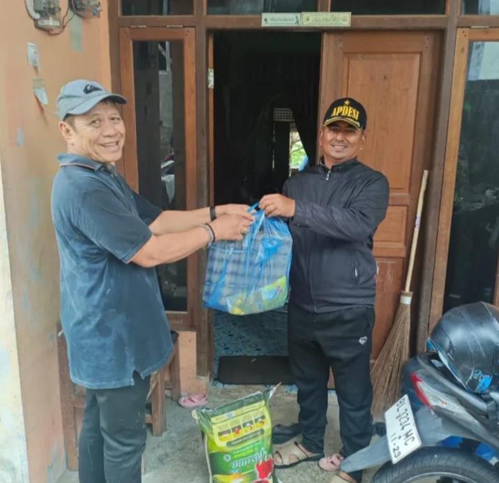 WhatsApp Image 2025-07-21 at 13.41.21