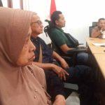 WhatsApp Image 2025-07-21 at 19.10.44