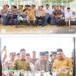 WhatsApp Image 2025-07-21 at 19.30.54