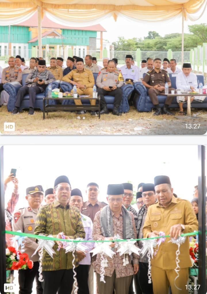WhatsApp Image 2025-07-21 at 19.30.54