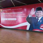 WhatsApp Image 2025-07-22 at 00.34.21