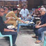 WhatsApp Image 2025-07-22 at 05.57.58