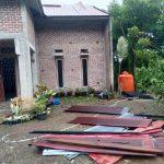 WhatsApp Image 2025-07-22 at 08.38.34