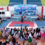 WhatsApp Image 2025-07-22 at 16.38.11 (1)