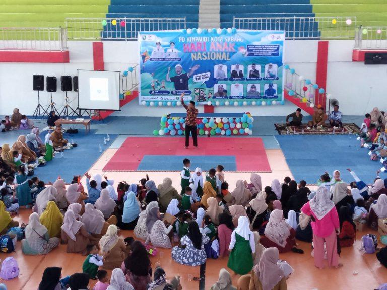 WhatsApp Image 2025-07-22 at 16.38.11 (1)