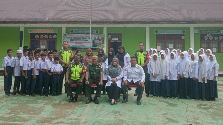 WhatsApp Image 2025-07-22 at 17.17.37