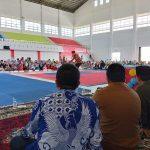 WhatsApp Image 2025-07-22 at 19.22.31