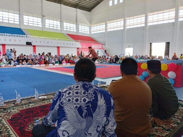 WhatsApp Image 2025-07-22 at 19.22.31