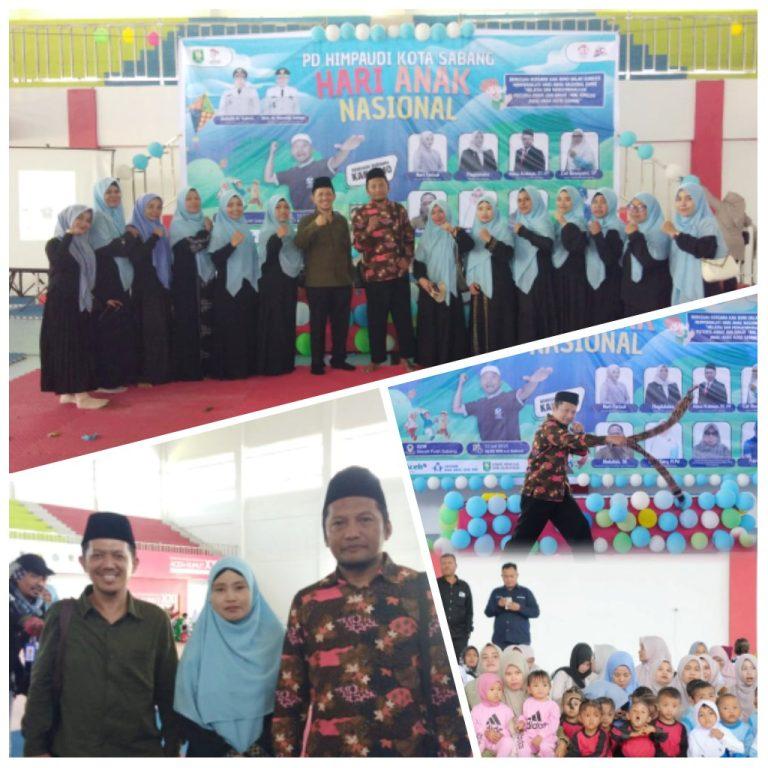 WhatsApp Image 2025-07-22 at 22.56.42