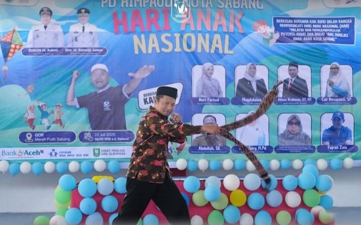 WhatsApp Image 2025-07-22 at 23.11.48