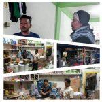 WhatsApp Image 2025-07-23 at 01.03.16