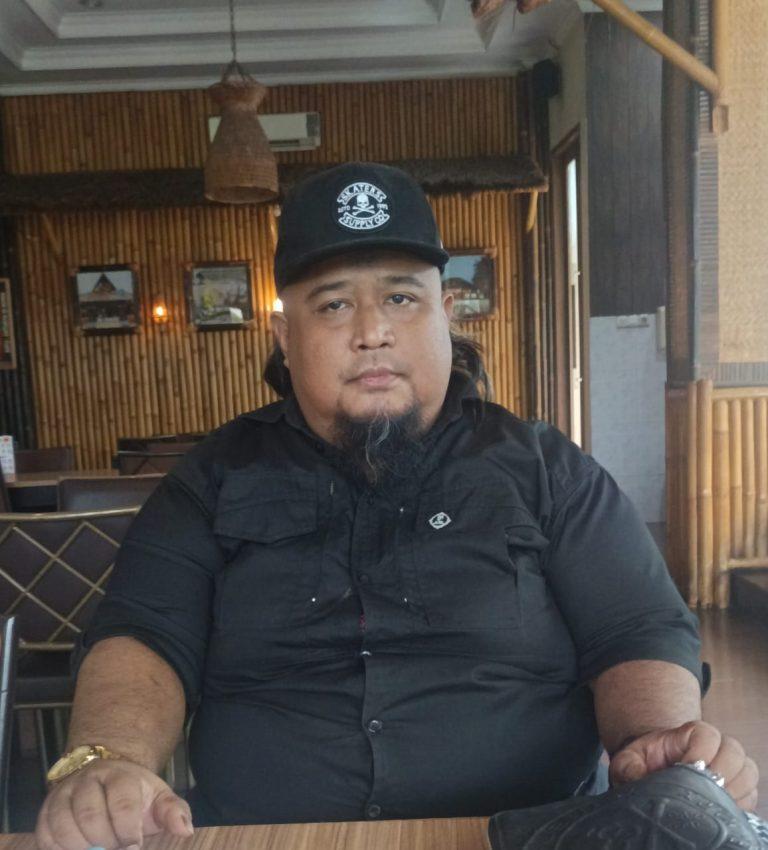 WhatsApp Image 2025-07-23 at 06.21.27