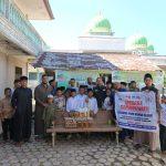 WhatsApp Image 2025-07-23 at 07.29.25