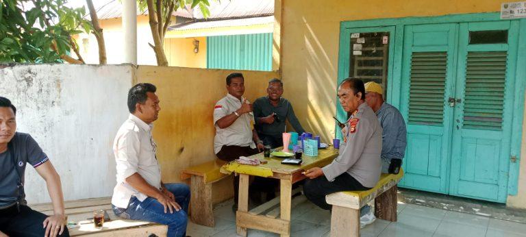 WhatsApp Image 2025-07-23 at 10.55.49