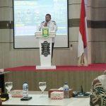 WhatsApp Image 2025-07-23 at 13.28.23