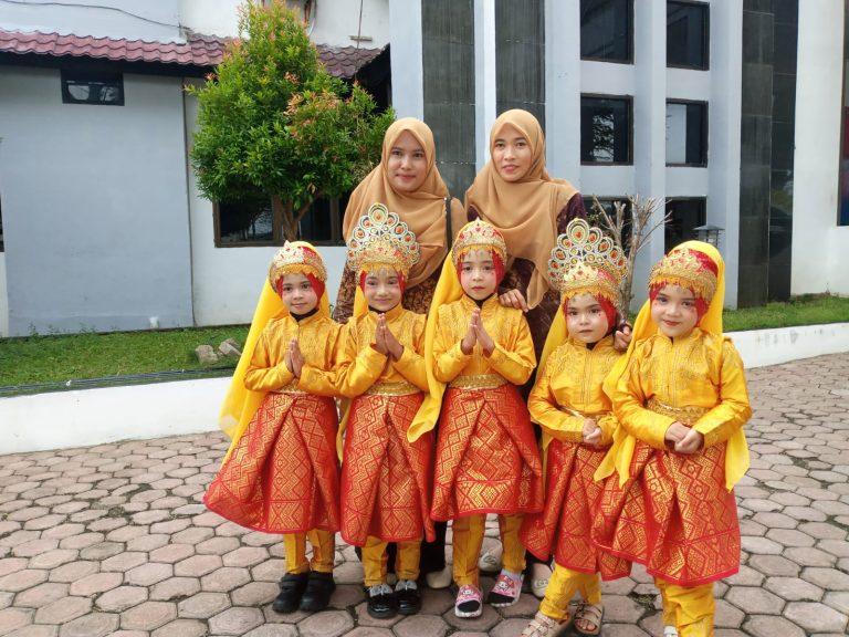 WhatsApp Image 2025-07-23 at 13.29.18