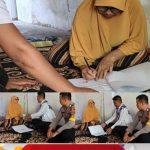 WhatsApp Image 2025-07-23 at 13.36.33