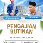 WhatsApp Image 2025-07-24 at 01.20.27