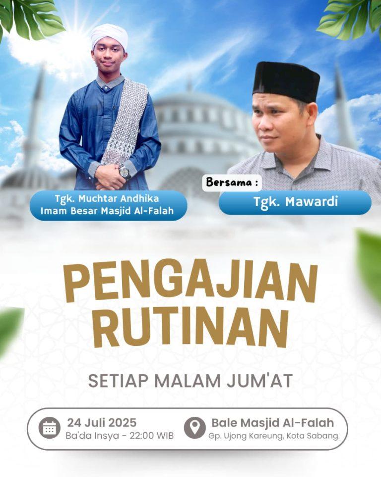 WhatsApp Image 2025-07-24 at 01.20.27