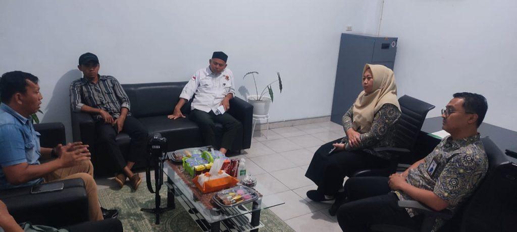 WhatsApp Image 2025-07-24 at 11.00.15