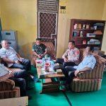 WhatsApp Image 2025-07-24 at 11.07.47