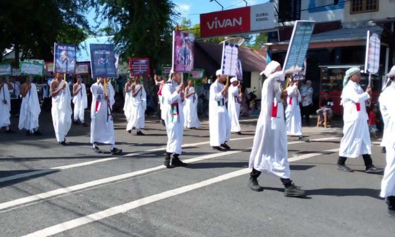 WhatsApp Image 2025-07-24 at 15.12.33