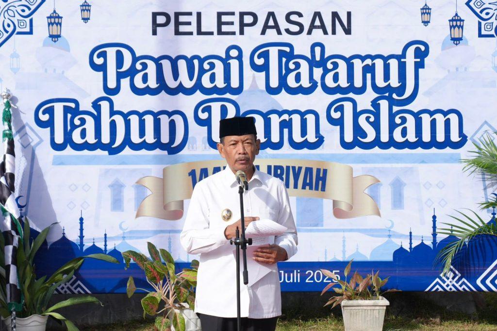 WhatsApp Image 2025-07-24 at 17.59.12