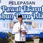 WhatsApp Image 2025-07-24 at 17.59.12