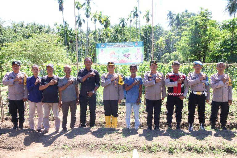 WhatsApp Image 2025-07-24 at 18.28.14